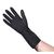 MAPA Cleaning and Maintenance Glove with Non Slip Embossed Latex Outer - S