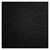 Lojer Untersuchungsliege Afia 4040 X, Black - Onyx, 90 cm