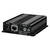 ROLAND HT-TX01 - HDBaseT Transmitter (1.080/60p | 1x HDMI-In | Reichweite bis zu 100m | HDCP | RS-232)