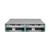Fujitsu SAN Storage ETERNUS DX90 DC FC 8Gbps 12x LFF - ET09E24AG