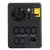 APC Back-UPS 1600VA, 230V, AVR, IEC Sockets Bild 3