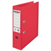 Rexel A4 lever arch file