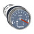 Timer/Zeitrelais für Fronteinbau 22mm 100-240V ACDC 0,5min bis 10min