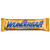 Cadbury Wunderbar, Peanut-Butter-Riegel Schokolade 24Rg