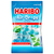 Haribo Air-Drops Ice Mint 12 Beutel je 100g