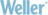 Weller_Logo.jpg