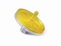 Spritzenvorsatzfilter Minisart® High Flow PES | Ø Membran: 28 mm
