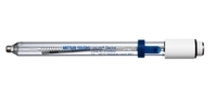 Redox-Elektroden InLab® | Typ: InLab® Redox Micro