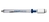 Redox-Elektroden InLab® | Typ: InLab® Redox L