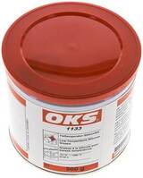OKS1133-500G OKS 1133, Tieftemperatur-Silikonfett - 500 g Dose