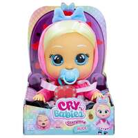 IMC Toys Cry Babies Dressy Alíz baba (IMC081956)