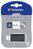 Verbatim Store 'n' Go Pen Drive 64GB fekete