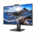 Philips 31,5" 329P1H/00 monitor USB-C dokkolóval IPS W-LED Monitor