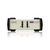 2 portos USB-s KVM switch, (billentyűzet, video, egér) elosztó, PS/2 és VGA kimenettel Aten CS82U-AT