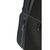 Samsonite Biz2Go 14,1" fekete notebook hátizsák
