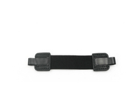 EDA52/EDA56 Wi-Fi 6 HANDSTRAP (10PCS/KIT)