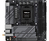 MB Z790M-ITX WiFi Z790 LGA1700 Max64GB DDR5 Mini ITX Retail