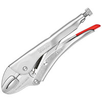 Knipex 41 04 250 SB Universal Grip Pliers 254mm (10in)