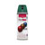 PlastiKote 440.0022112.076 Colour Twist & Spray Satin Hunt Green RAL 6005 400ml