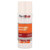 PlastiKote 440.0071011.076 Trade Quick Dry Acrylic Spray Paint Gloss White 400ml
