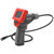 RIDGID 40043 CA-25 Micro SeeSnake® Hand Held Inspection Camera 40043