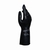 Chemical protective gloves UltraNeo 420 Neoprene/natural latex Glove size 10