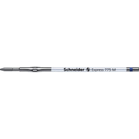 SCHNEIDER Kugelschreibermine EXPRESS 775/ X20, blau