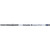 SCHNEIDER Kugelschreibermine EXPRESS 775/ X20, blau