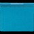 AdvoBedarf Hängehefter Kanzlei CLASSIC PLUS, 2 x Linksheftung, blau