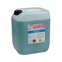 Wetex Liquid 62 20 L
