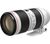 CANON EF 70-200 mm f/2.8L IS III USM Telephoto Zoom Lens