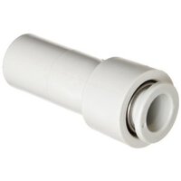 KQ2R04-08A RRNI 4mm x 8mm