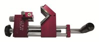 Cellpack Ersatzmesser f.Mittelspannungskabeln 293710