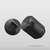 Mini głośnik bezprzewodowy Tronsmart T6 Bluetooth 5.3 15W czarny