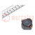 Inductor: wire; SMD; 150uH; 1548mΩ; -40÷125°C; ±20%; 5.3x5x2.7mm