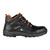 BOTA DE SEGURIDAD COFRA ASCENT S3 SRC TALLA 42