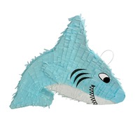 Pinata - Requin