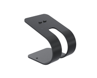 SPACEPOLE TABPRINT CURVE -/CURVED BRACKET