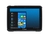 ET80 - 12" (30.5cm) Tablet mit Win 10 Pro, Intel Core i5-1130G7-Prozessor, 8GB RAM, 128GB SSD - inkl. 1st-Level-Support