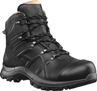 Sicherheitsstiefel BE Safety 56LL Mid Gr