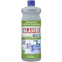 Dr. Schnell GLASFEE ECO, Inhalt: 1000 ml