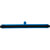 Vikan doppelblättriger Wasserabzieher, Länge: 60 cm, Material: Polypropylen Version: 02 - blau