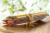FSC®-zertifizierter Buntstift STABILO® GREENcolors Etui „ARTY“, 3 mm, sortiert, Kartonetui mit 24 Stiften