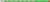Ergonomischer Dreikant-Bleistift STABILO® EASYgraph, B, grün