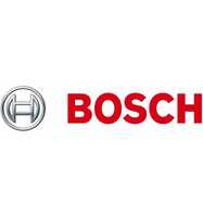 Bosch Akku-Bohrschrauber EasyImpact 18V-40, incl. 1x Akku PBA 2 Ah, Ladegerät, Zubehör, Tragekoffer