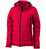 James & Nicholson Ladies' Outdoor Hybrid Jacket JN1049 Gr. XL white