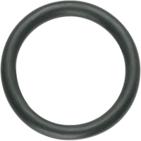 Produktbild zu GEDORE rögzítőgyűrű ø 19 mm a 10-14 mm-es 1/2" dugaszolóaljzatokhoz