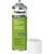 Produktbild zu Illbruck ME902 Butil és bitumenes alapozó spray 500ml