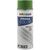 Produktbild zu Dupli-Color Vernice spray Prima 400ml, verde smeraldo lucido / RAL 6001