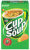 Cup-a-Soup légumes avec croûtons, paquet de 21 sachets